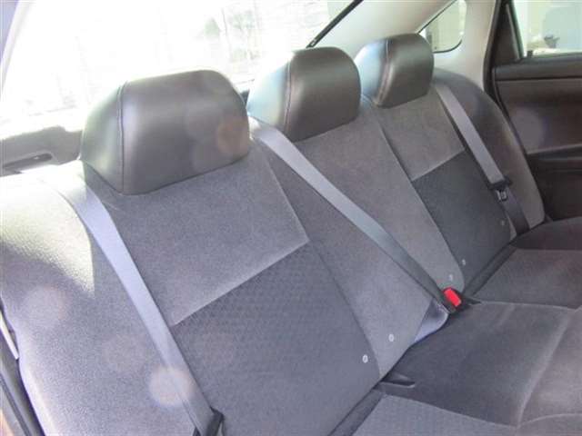 2010 Chevrolet Impala Police 4dr Sedan w/1LS